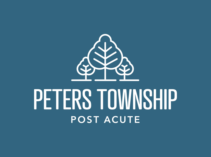 peterstownship1_white