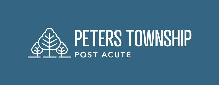 peterstownship2_white