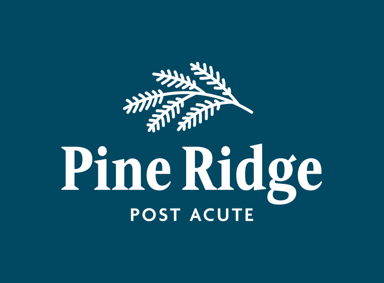 pineridge1_white