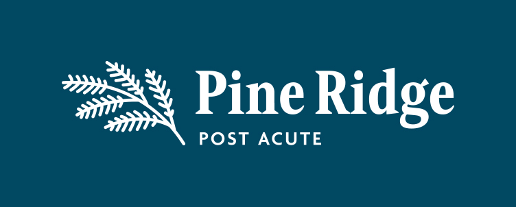 pineridge2_white