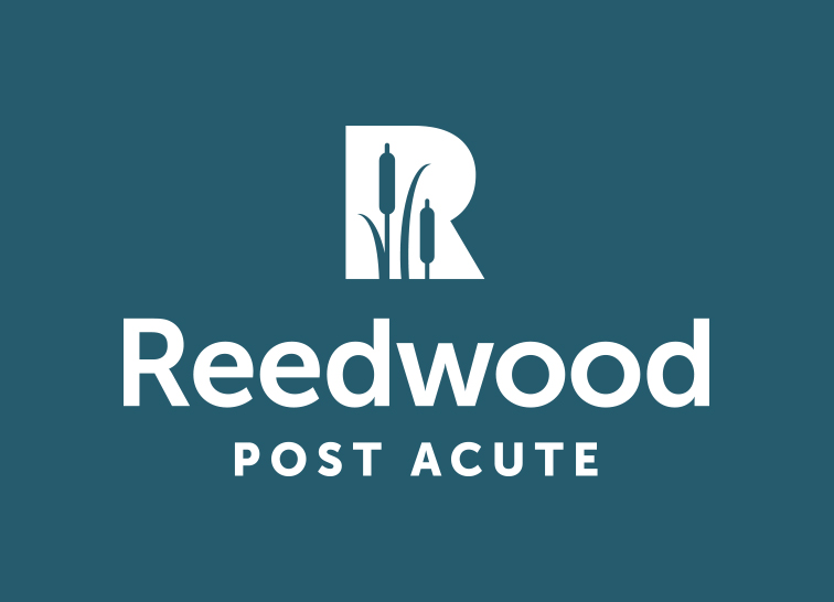 reedwood1_white