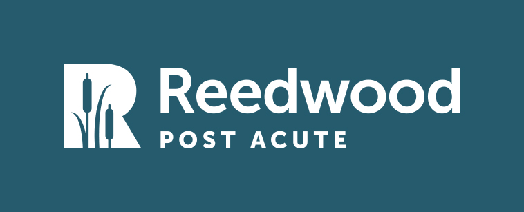 reedwood2_black