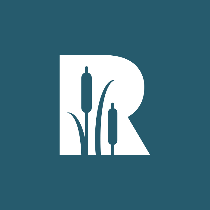 reedwoodicon_white