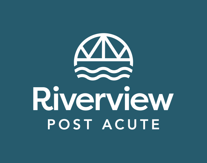 riverview1_white