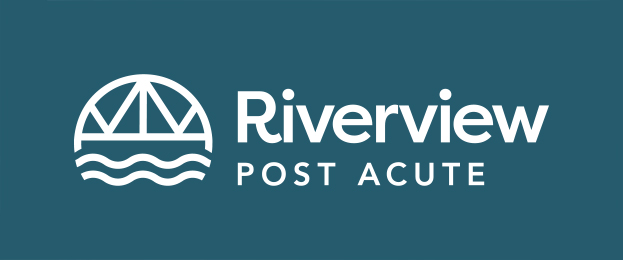 riverview2_white