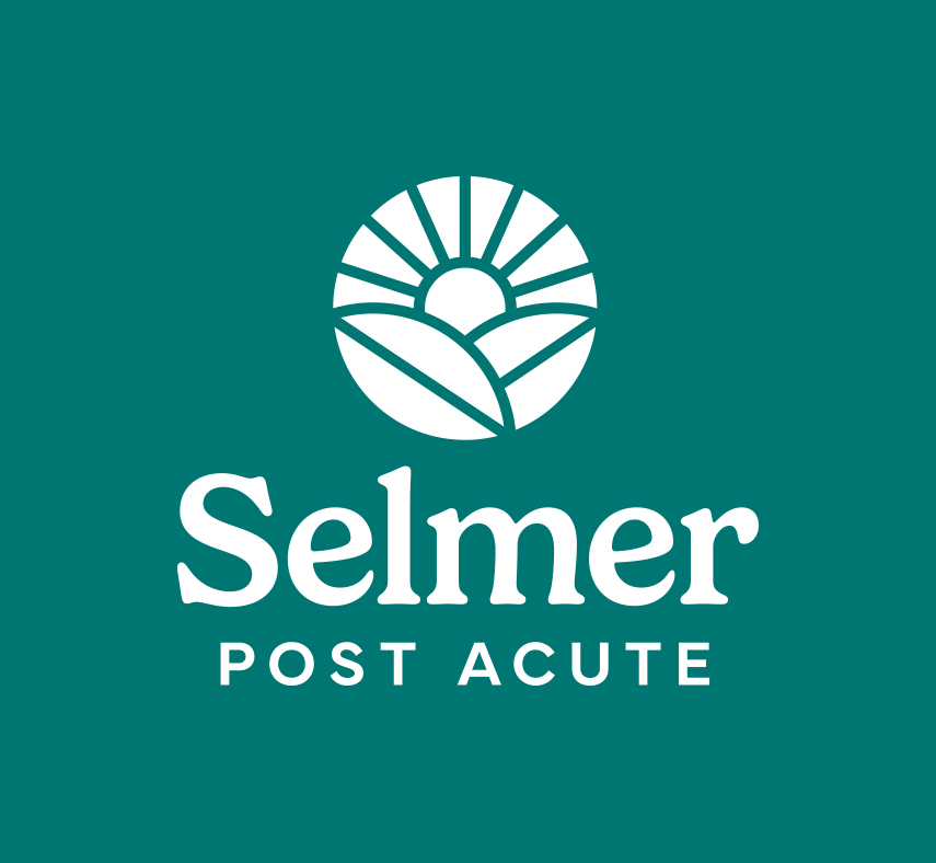 selmer1_white