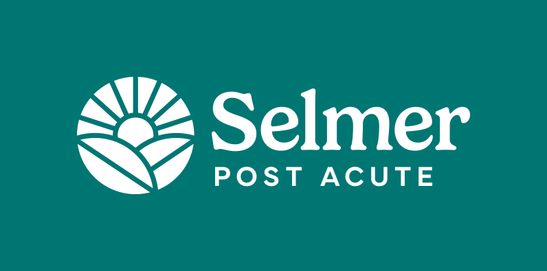 selmer2_white