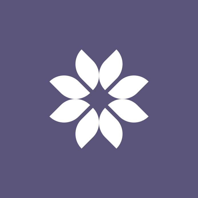 seniorlivingicon_white