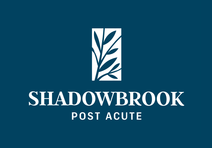 shadowbrook1_white