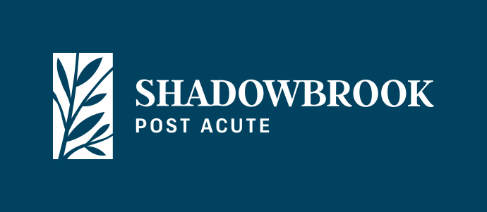 shadowbrook2_white