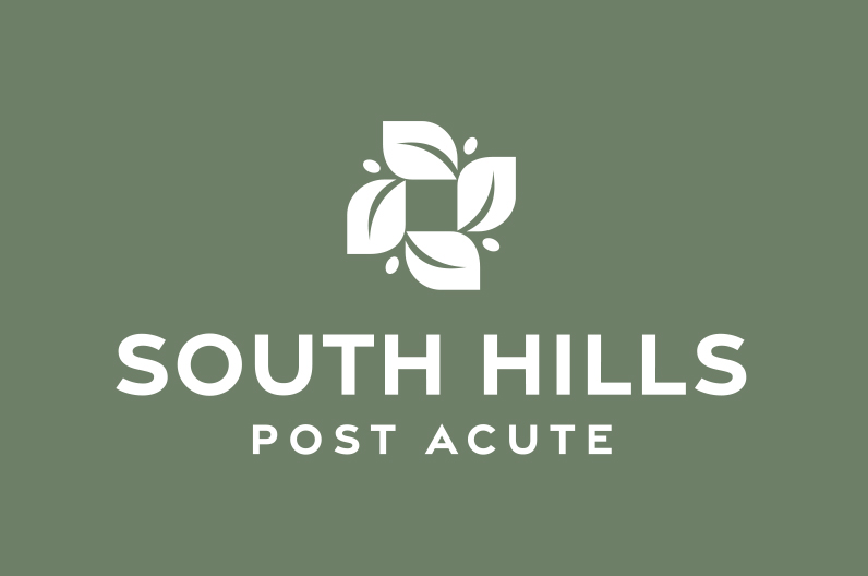 southhills1_white