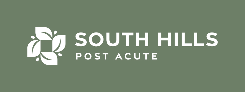 southhills2_white