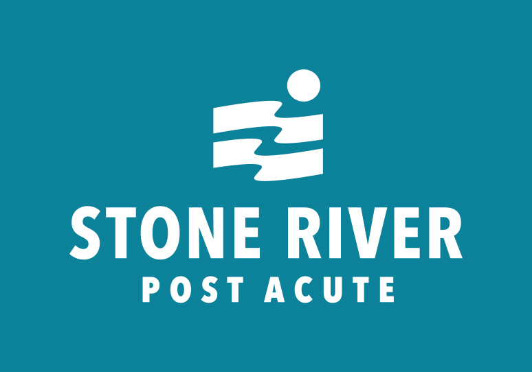 stoneriver1_white