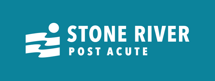 stoneriver2_white