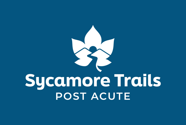 sycamoretrails1_white