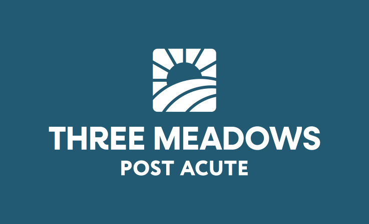 threemeadows1_white