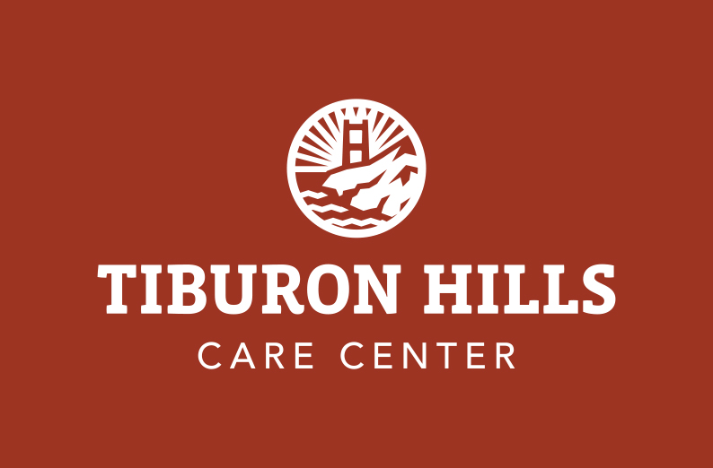 tiburonhills1_white