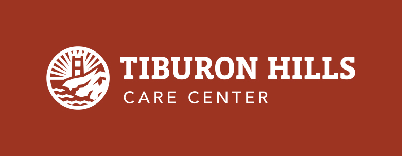 tiburonhills2_white