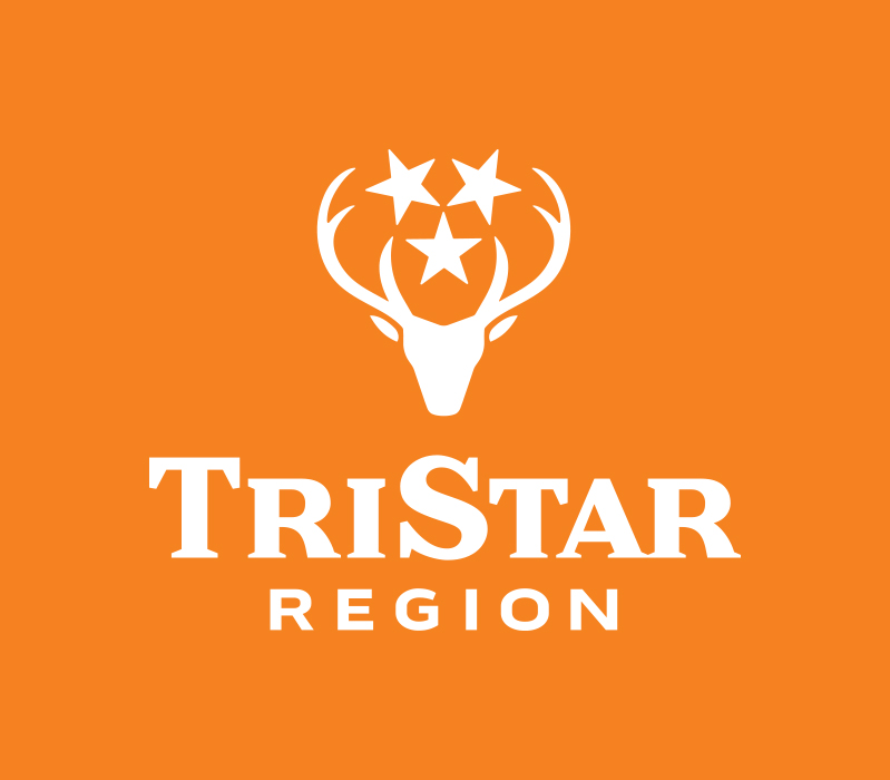 tristarregion1_white