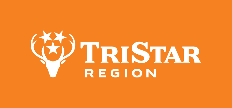 tristarregion2_white