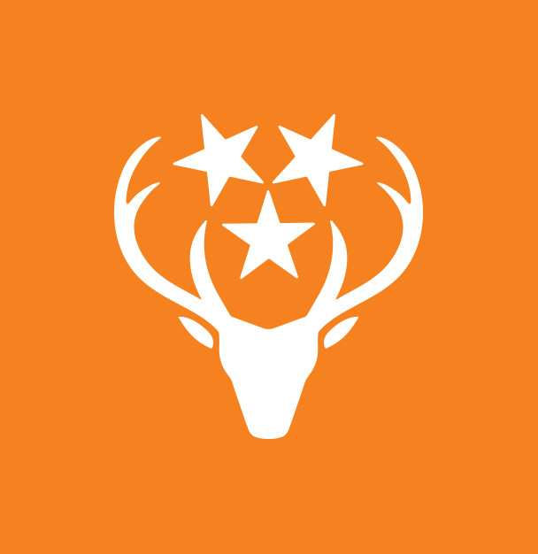 tristarregion3_white