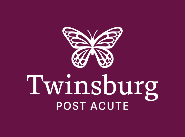 twinsburg1_white
