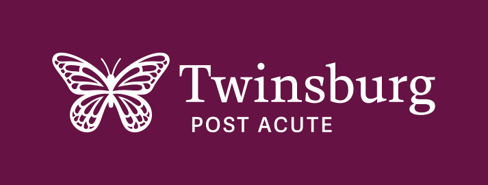 twinsburg2_white