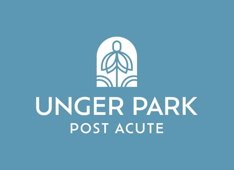 ungerpark1_white