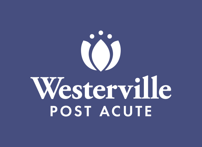 westerville1_white