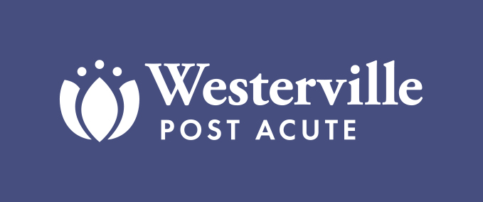 westerville2_white