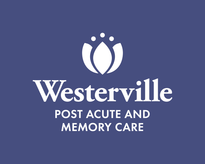 westervillemc1_white