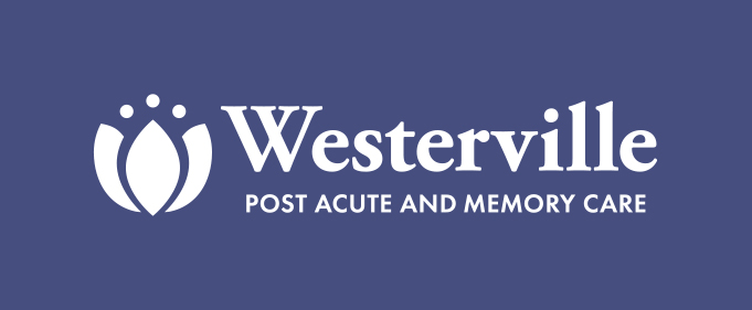 westervillemc2_white