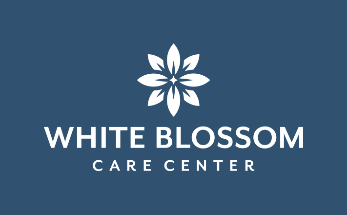 whiteblossom1_white