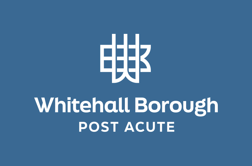 whitehallborough1_white