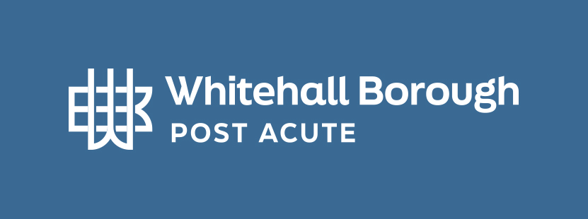 whitehallborough2_white