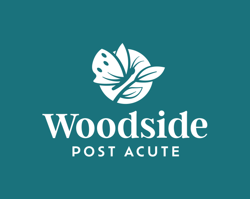 woodside1_white