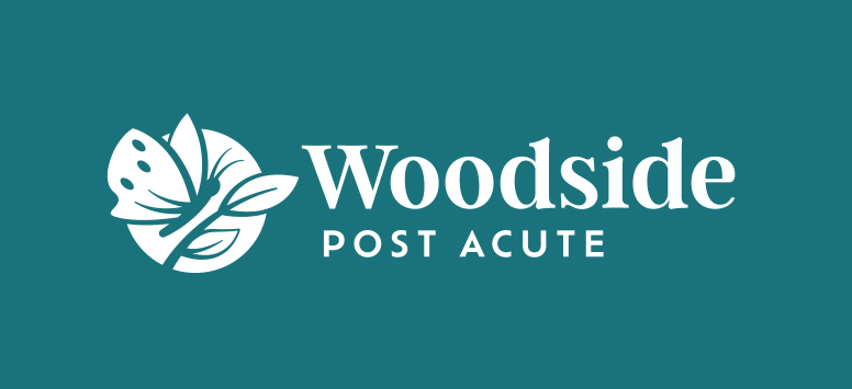 woodside2_white
